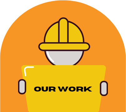 Our Work